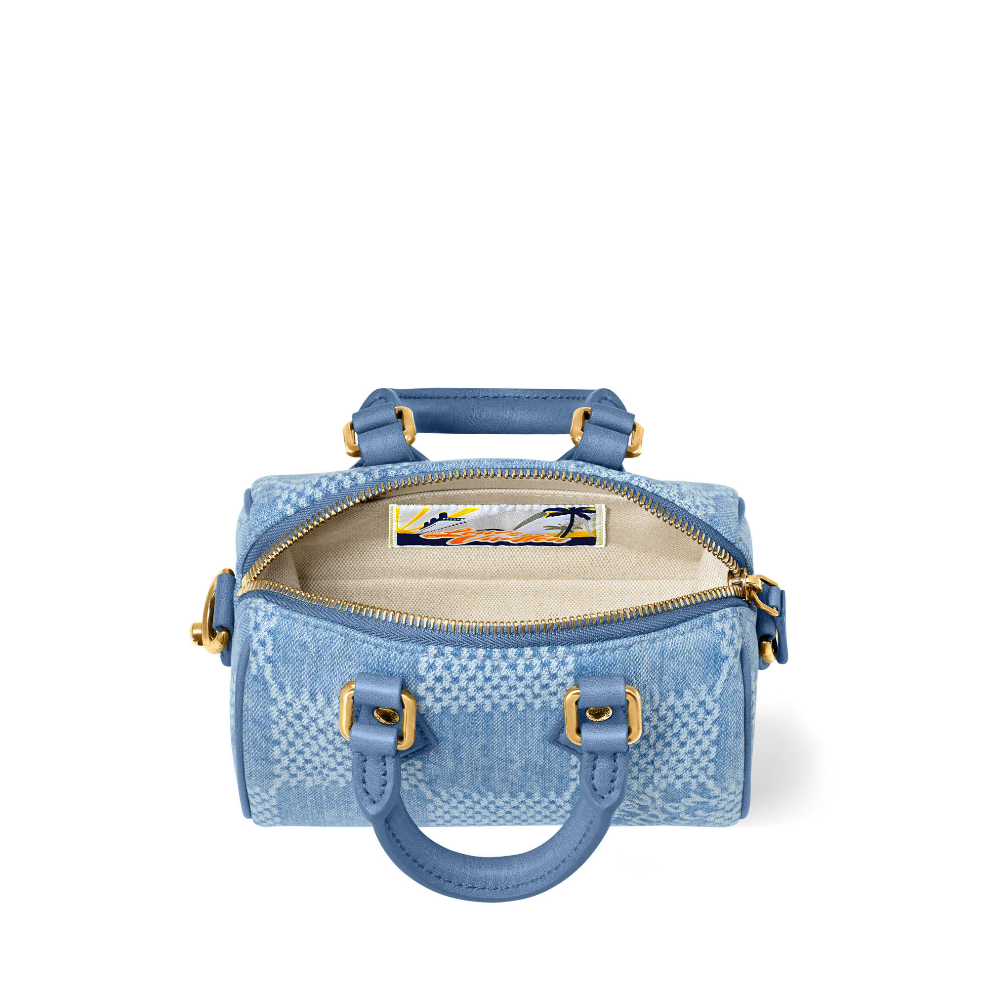 Speedy 18 Bandoulière Damier Other - Women Bags | LOUIS VUITTON